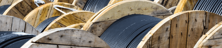 Klasy CPR w okablowaniu strukturalnym