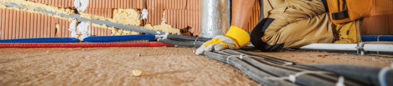 8 faktów dotyczących okablowania zewnętrznego