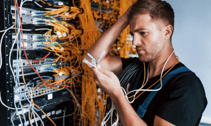 Różnice pomiędzy kategorią 6 a 6A