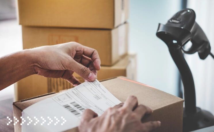 Dołącz do dystrybutorów securityNET w Polsce