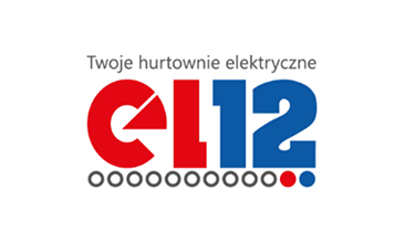 EL12