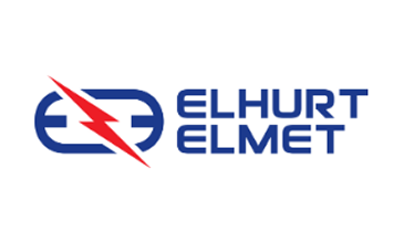 ELHURT ELMET