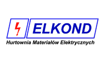 ELKOND