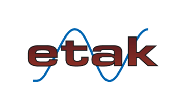 ETAK
