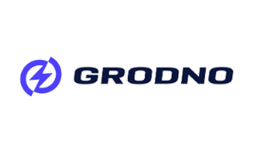 GRODNO