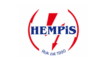 Hempis