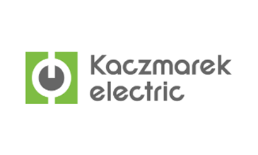 KACZMAREK electric