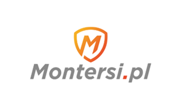 MONTERSI