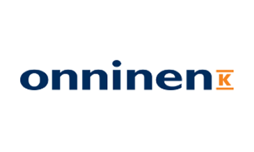 Onninen