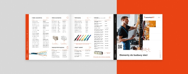 Discover our copper solutions. Download the brochure now!