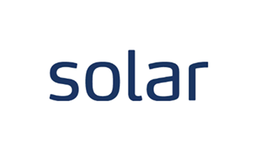SOLAR