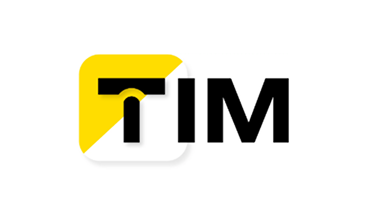TIM