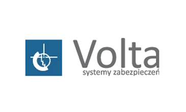 VOLTA