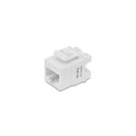 RJ45 keystone module <br>category 5e UTP