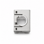 Moduł keystone RJ45 <br> kategoria 6 STP (beznarzędziowy)