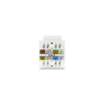 RJ45 keystone module <br>category 5e UTP