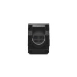 Moduł keystone RJ45 <br> kategoria 6 UTP (beznarzędziowy)