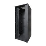 Szafa stojąca 19 cali 42U 800x800x2055