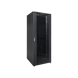 Szafy Rack