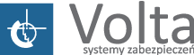 VOLTA