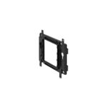 Support – 2-module bracket