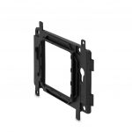 Suport – uchwyt 2-modułowy