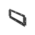 Support – 6-module bracket