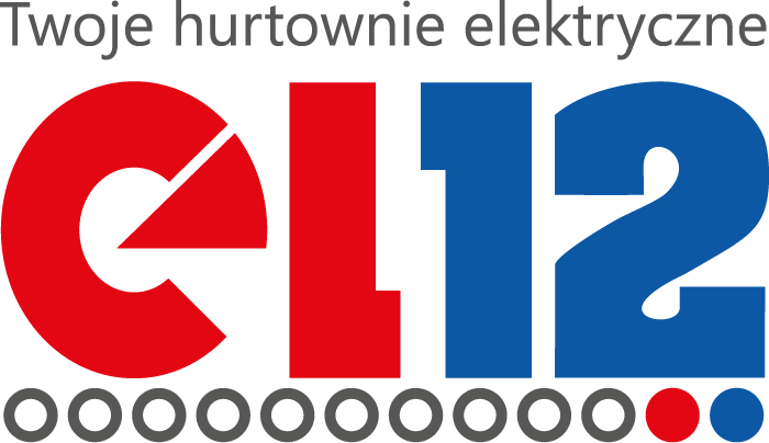 EL12
