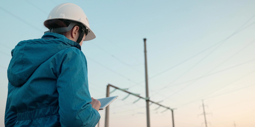 Kabel securityNET S/FTP kategoria 7 PE zewnętrzny suchy 500m