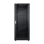 Szafa stojąca 19 cali 32U 600x800x1611