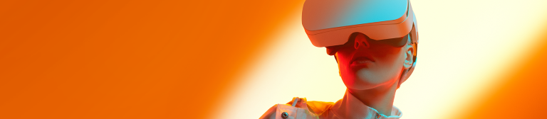 Jaki kabel dla gamera?