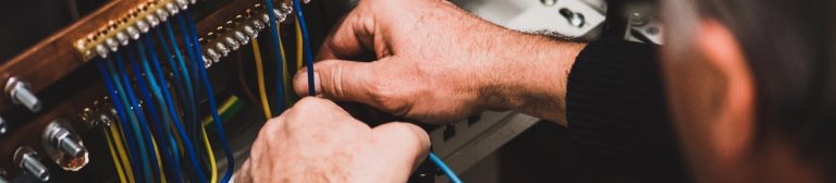 Niezbędnik narzędziowy instalatora od securityNET