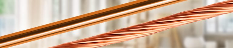 Linka i drut – podstawowe różnice i zastosowanie