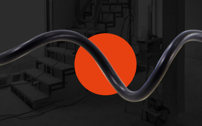 Słowniczek instalatora: AWG – co to jest i dlaczego ma znaczenie?