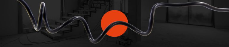 Słowniczek instalatora: AWG – co to jest i dlaczego ma znaczenie?