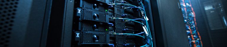 Kategoria 7 w okablowaniu strukturalnym – wszystko, co musisz wiedzieć