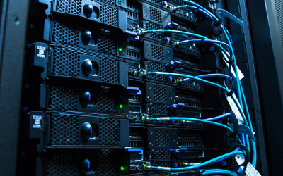 Kategoria 7 w okablowaniu strukturalnym – wszystko, co musisz wiedzieć