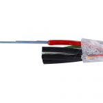 LTC A-DQ(ZN)2Y Outdoor Fiber Optic Cable