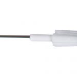 CTC A-DQ(ZN)B2Y Outdoor Fiber Optic Cable