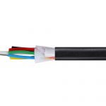 LTC RP A-DQ(ZN)B2Y Outdoor Fiber Optic Cable
