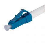 Patchcord jednomodowy SC/PC-LC/PC duplex