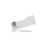 Cat.6 UTP RJ45 plug