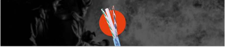 Rozwiewamy Wątpliwości: Co oznacza klasyfikacja B2ca -s1a, d0, a1?