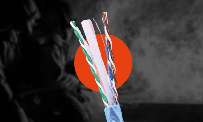 Rozwiewamy Wątpliwości: Co oznacza klasyfikacja B2ca -s1a, d0, a1?