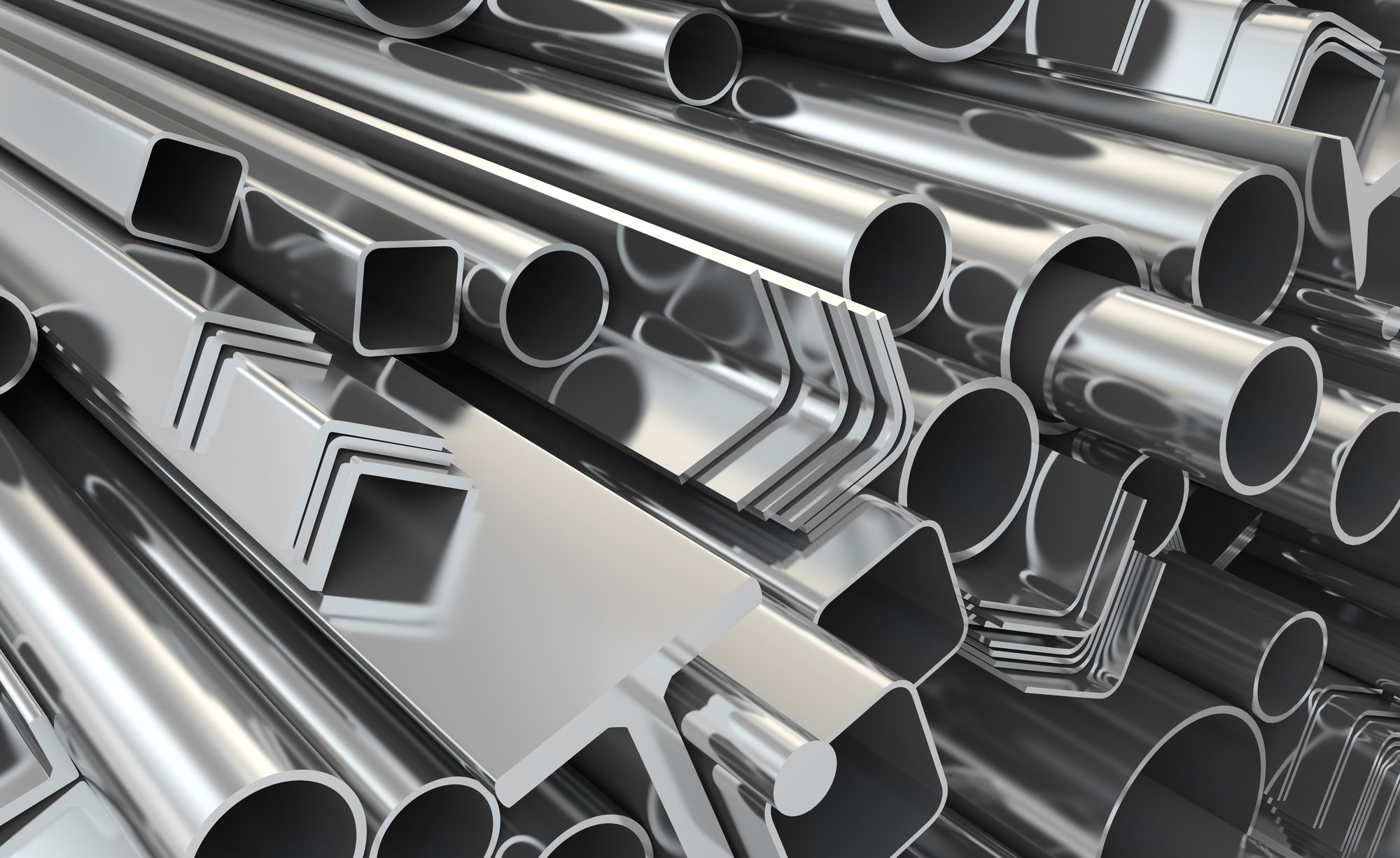 Stelaż zapasu kabla 800x600x100mm