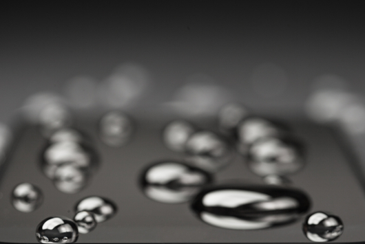 Repair closure for DAC cable