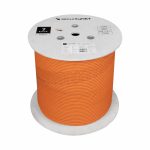 Kabel securityNET S/FTP kategoria 7 LSZH Dca 500m