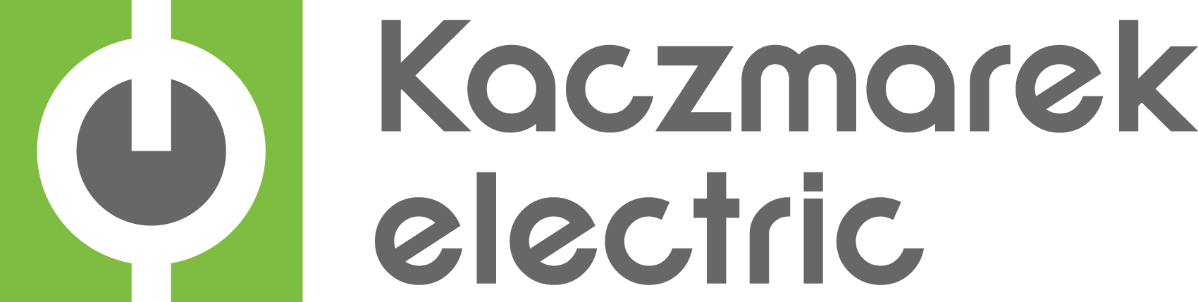 KACZMAREK electric