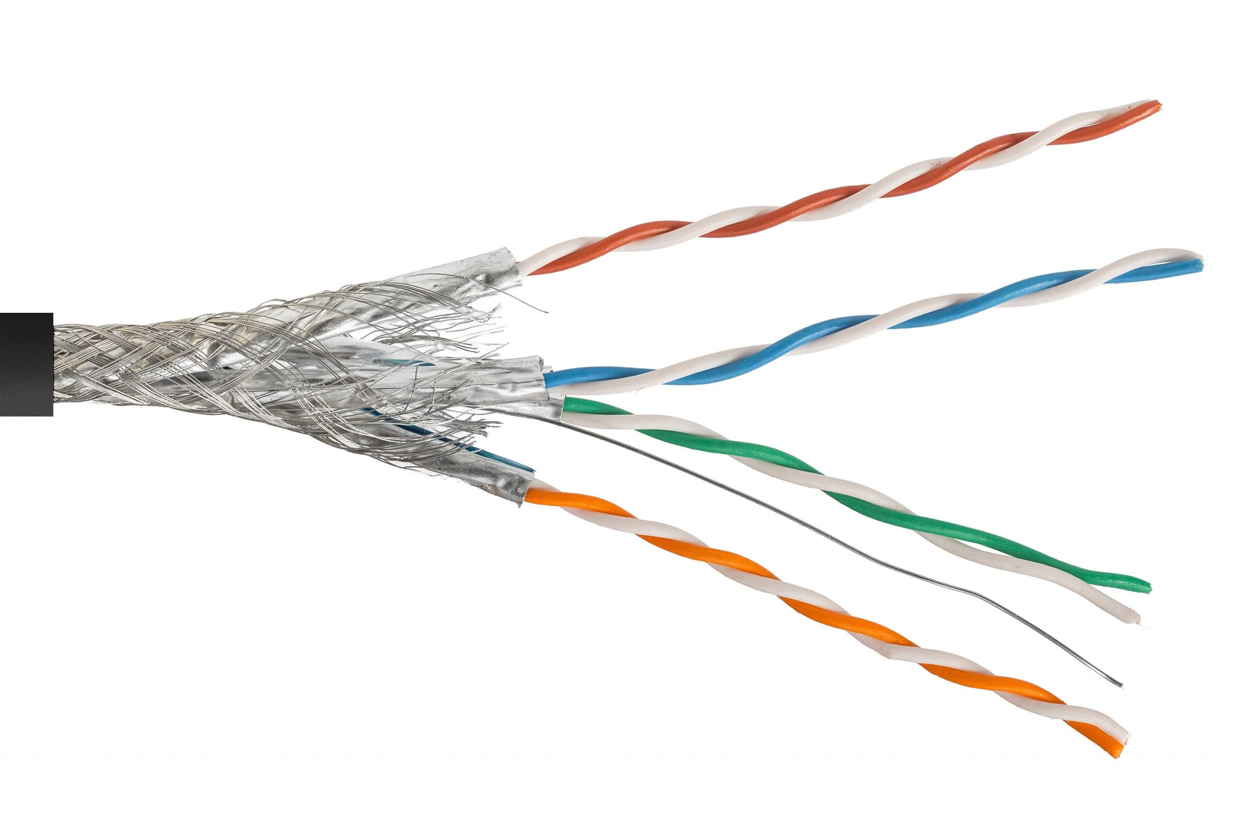 orange07様 楽天市場】コーチ COACH アコーディオン ジップ ウォレット