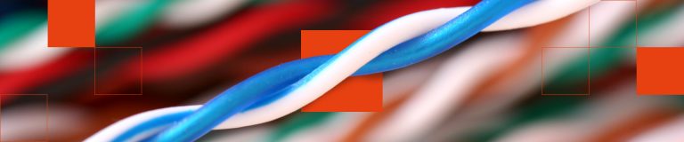 Fakty i mity o kablach Ethernet